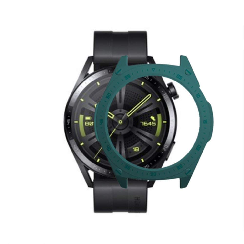 #serie_1
