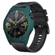 Robusto Huawei Watch GT 3 (46mm) Plastica Cover