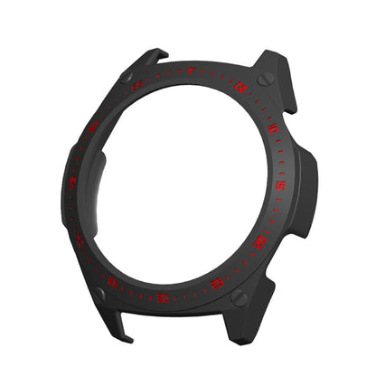 #serie_1
