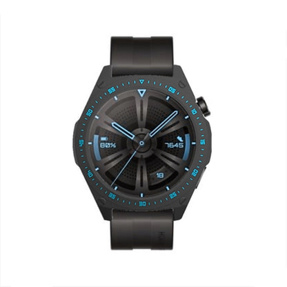 #serie_2