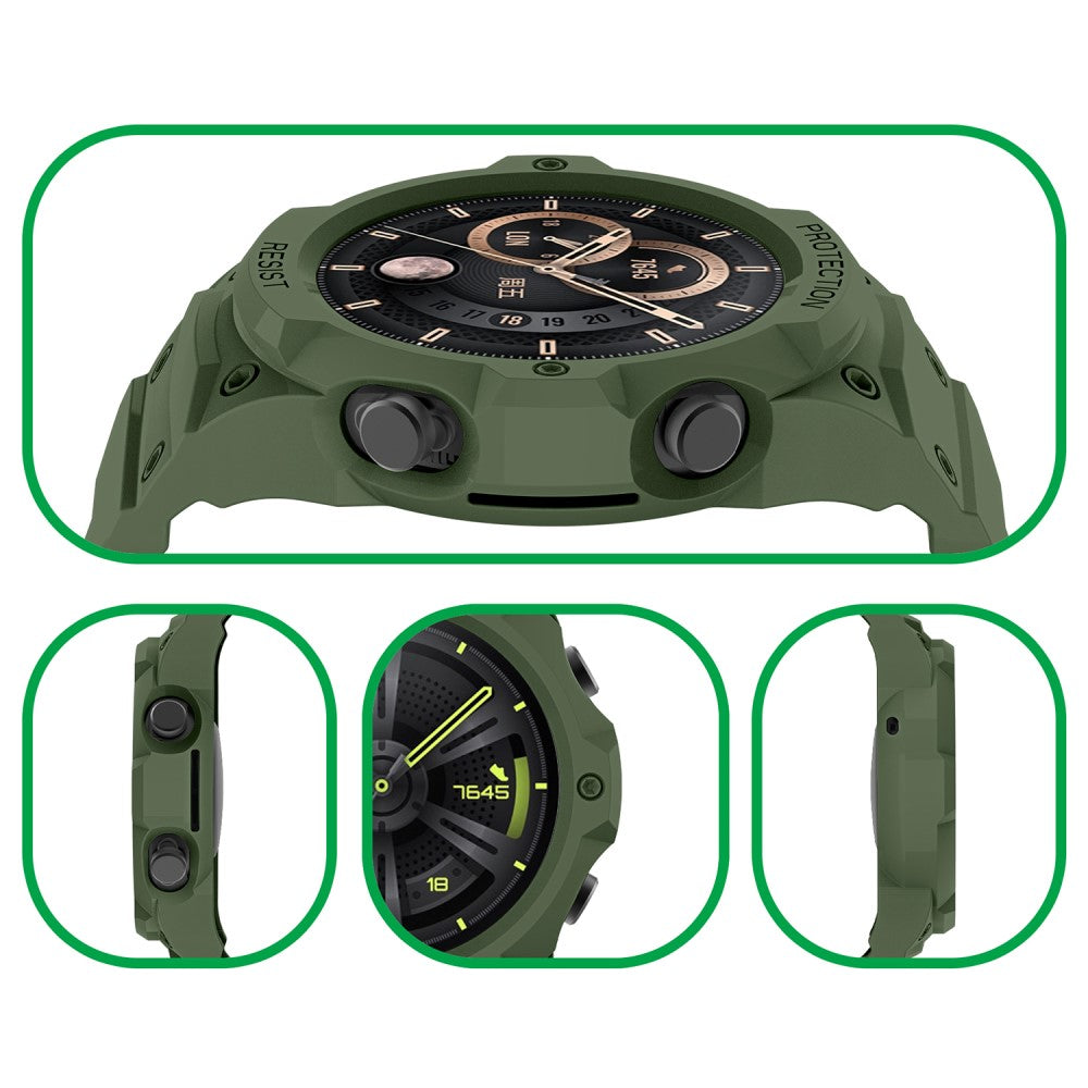 #serie_3