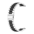 Incredibilmente Carino Huawei Watch GT 3 (42mm) / Huawei Watch GT 2 42mm Metallo Universali Cinturino