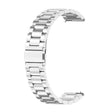 Mega Bello Huawei Watch GT 3 (42mm) / Huawei Watch GT 2 42mm Metallo Universali Cinturino