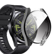 Carino Huawei Watch GT 3 (42mm) Silicone / TPU Cover