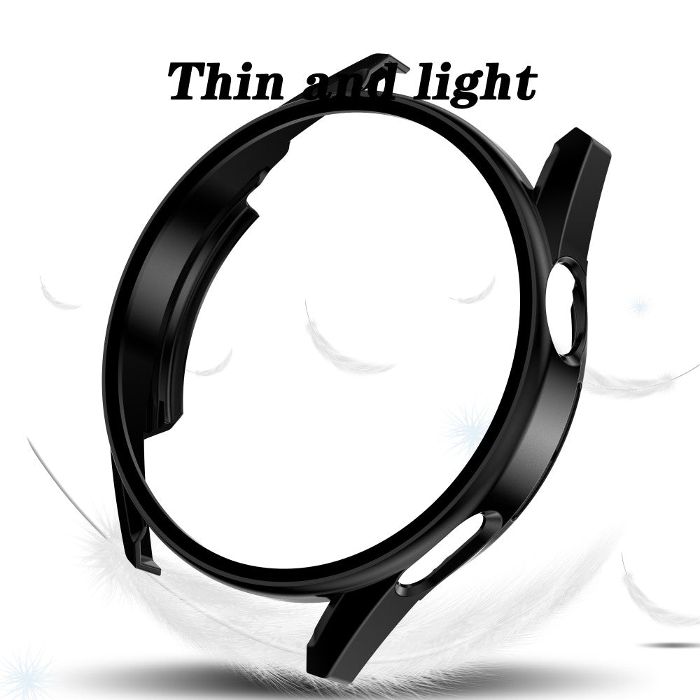 #serie_1