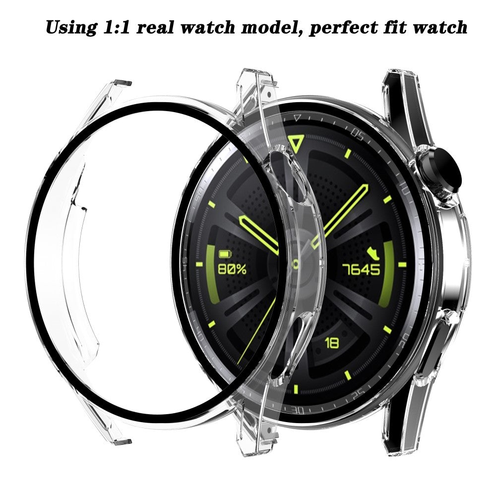 #serie_3