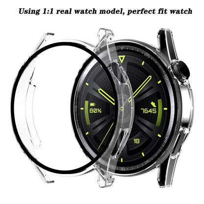 #serie_3