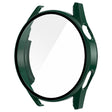 Durevole Huawei Watch GT 3 (42mm) Cover con Protezione schermo in Vetro e Plastica