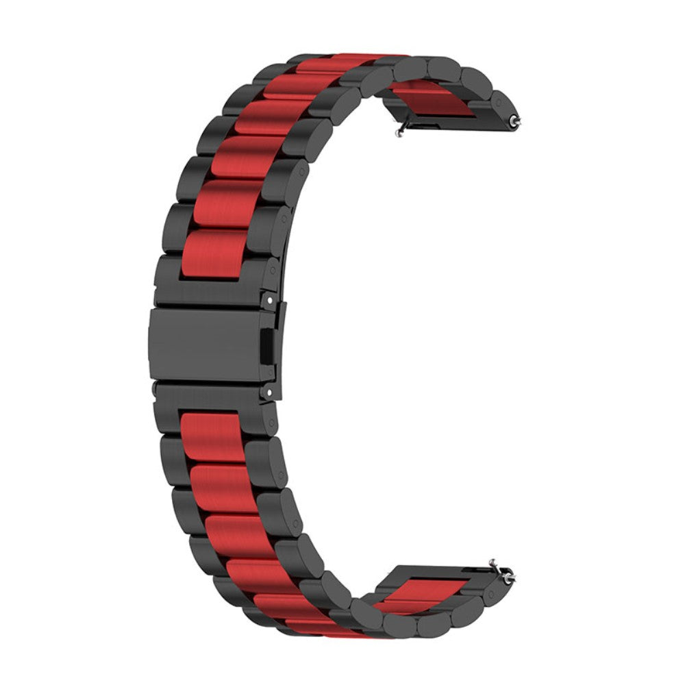 #serie_6