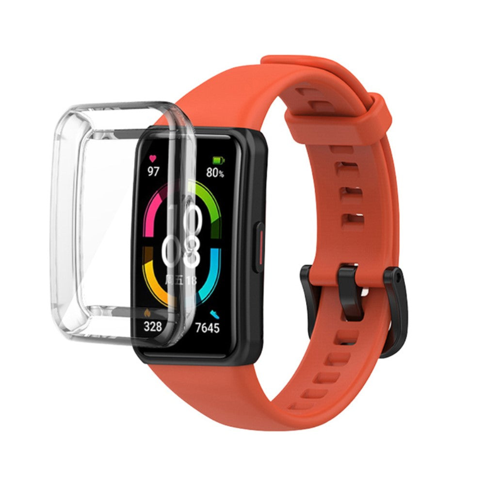 #serie_14