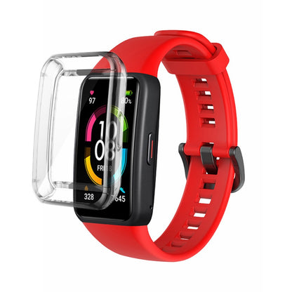 #serie_9