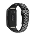 Confortevole Huawei Band 6 / Honor Band 6 Silicone / Tpu Universali Cinturino