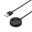 Plastica Huawei Smartwatch Senza Fili Cavo Di Ricarica