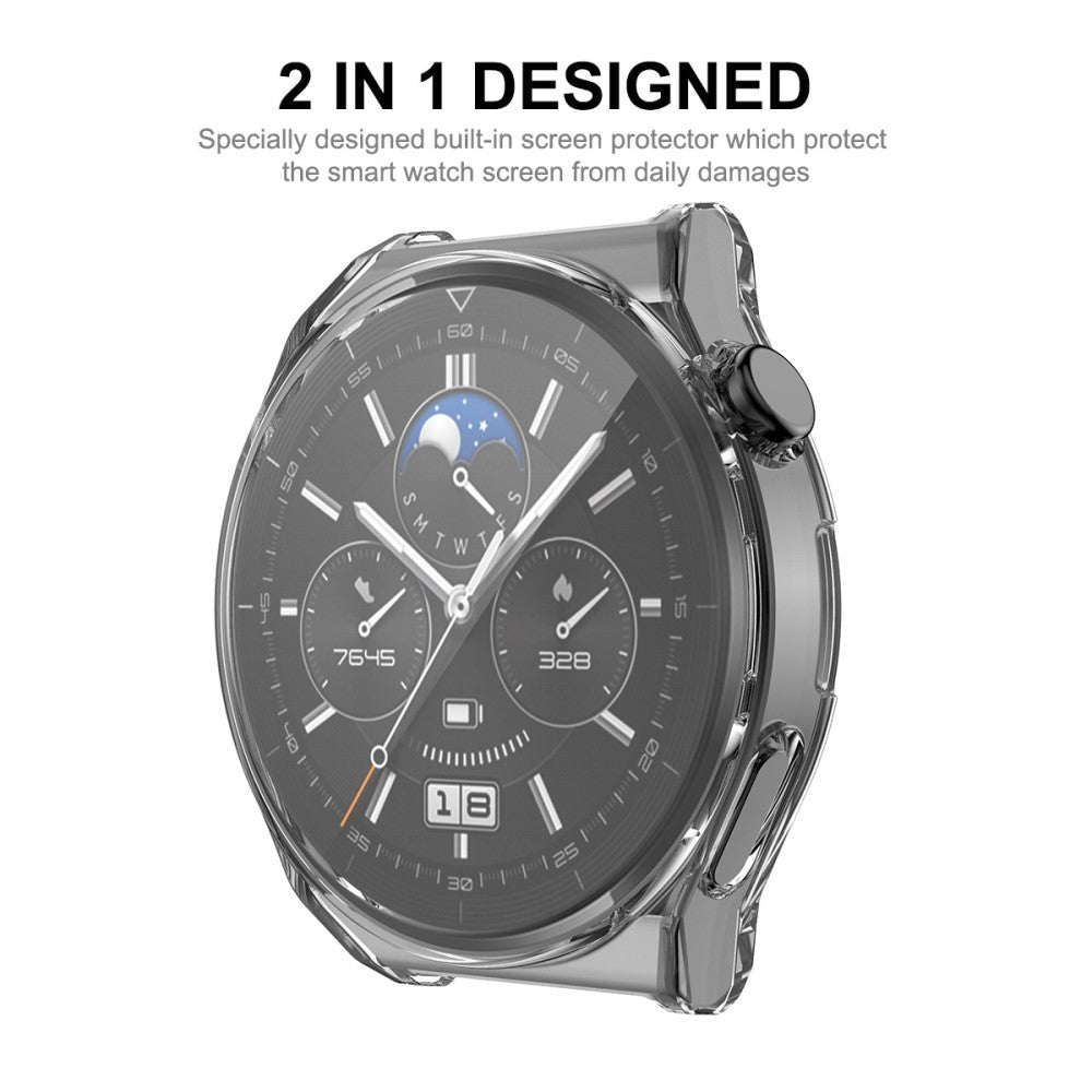 #serie_4