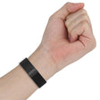 Incredibilmente Alla Moda Huawei Band 7 Metallo Cinturino