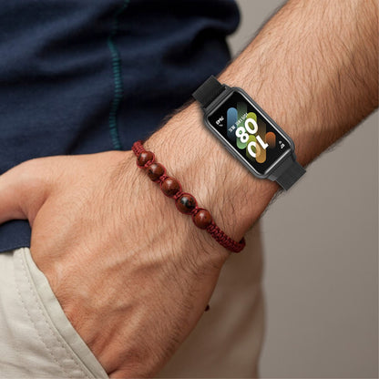 #serie_012