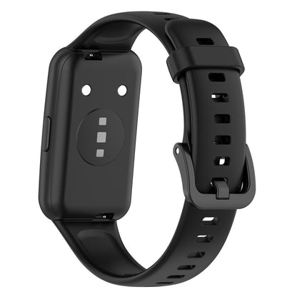 #serie_2