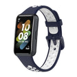 Flessibile Huawei Band 7 Silicone / Tpu Cinturino