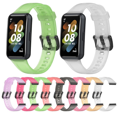 #serie_1