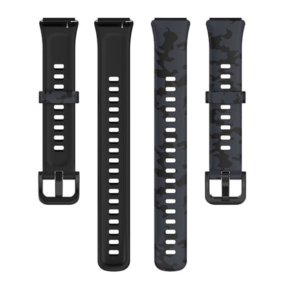 #serie_5