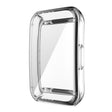 Flessibile Universali Silicone / TPU Cover