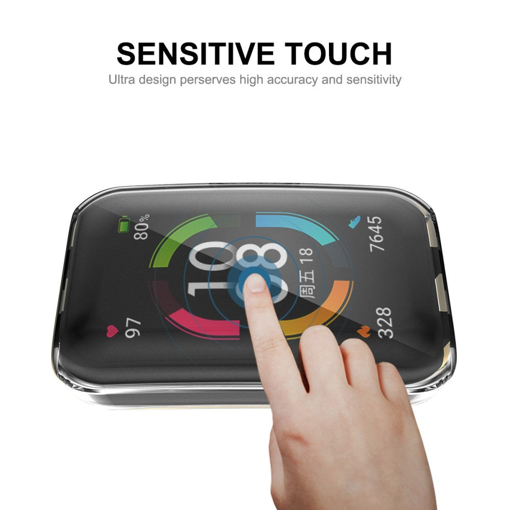 #serie_018