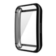 Carino Universali Silicone / TPU Cover