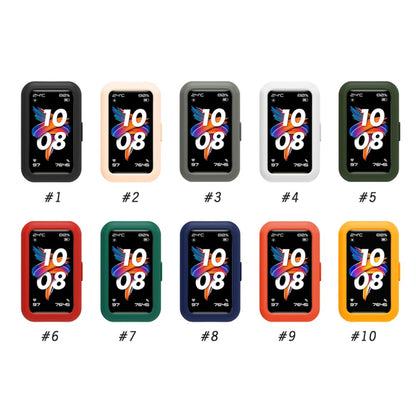 #serie_9