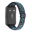 Incredibilmente Piacevole Huawei Band 7 Vera Pelle Cinturino