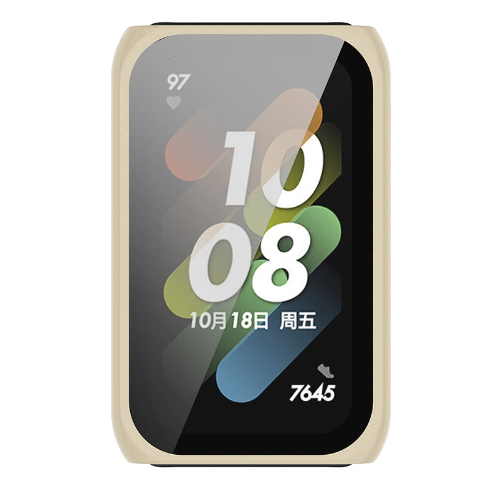 #serie_5