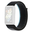 Incredibilmente Forte Huawei Band 7 Tessuto / Nylon Cinturino