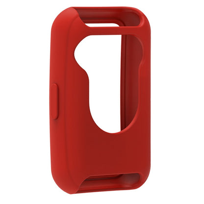 #serie_1