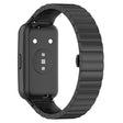 Mega Bello Huawei Band 7 Metallo Cinturino