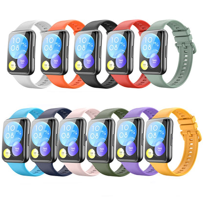 #serie_10