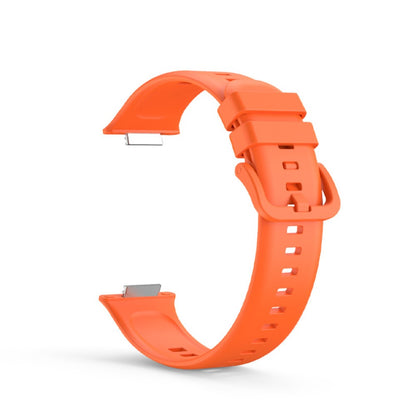 #serie_2