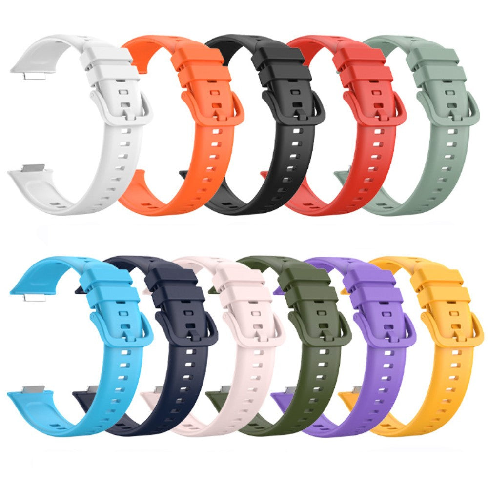 #serie_5