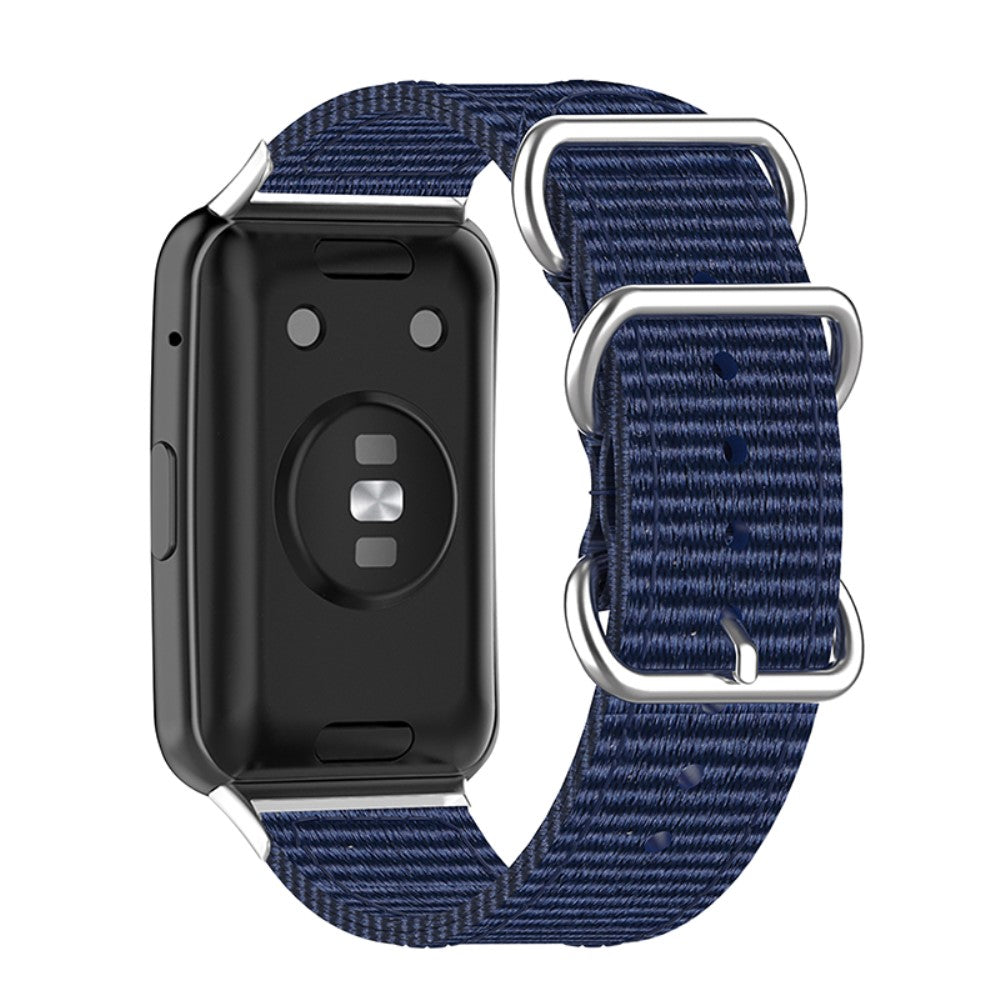 #serie_10