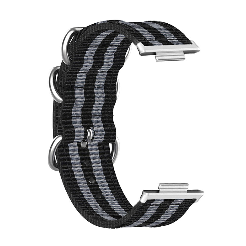 #serie_3