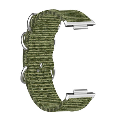 #serie_6