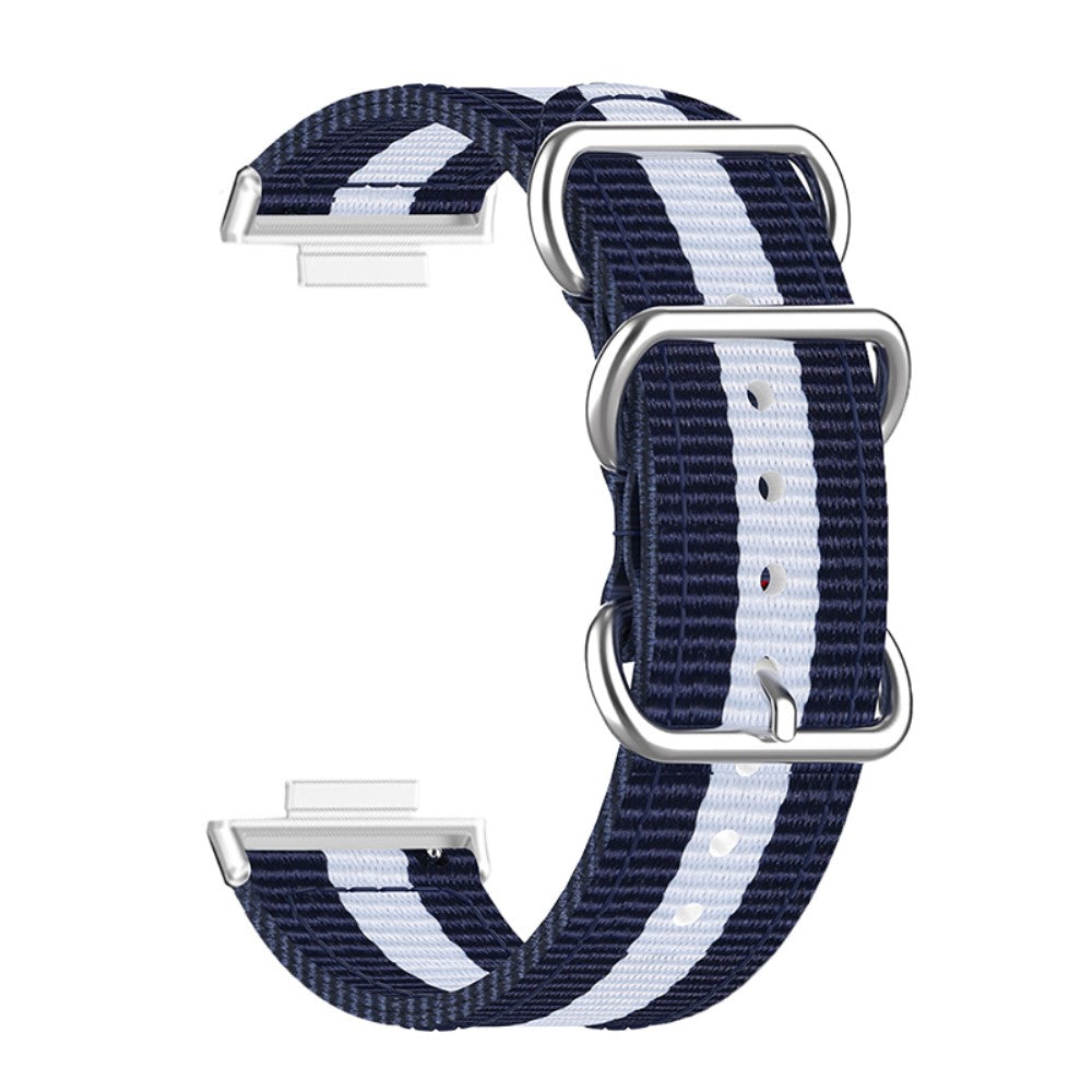 #serie_8