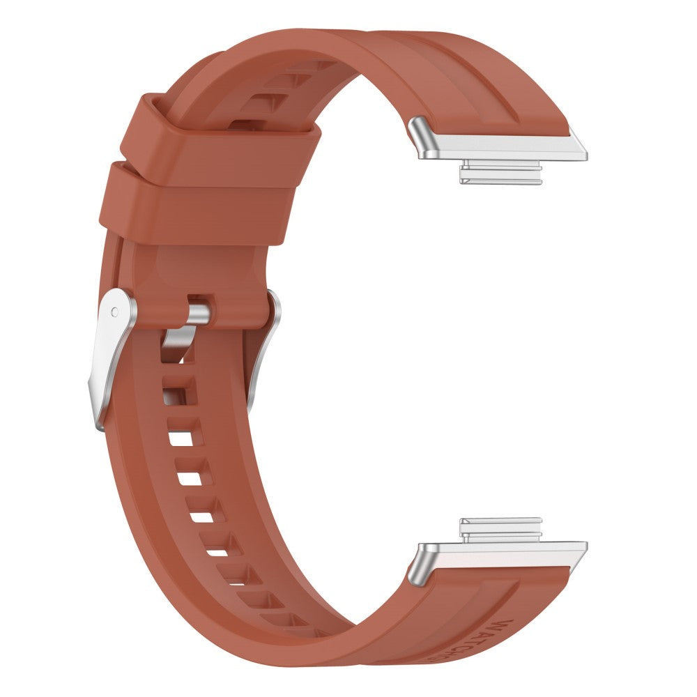 #serie_4