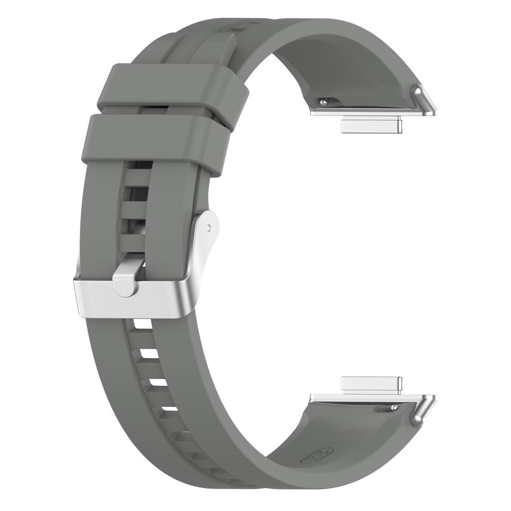 #serie_7