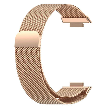 #serie_9