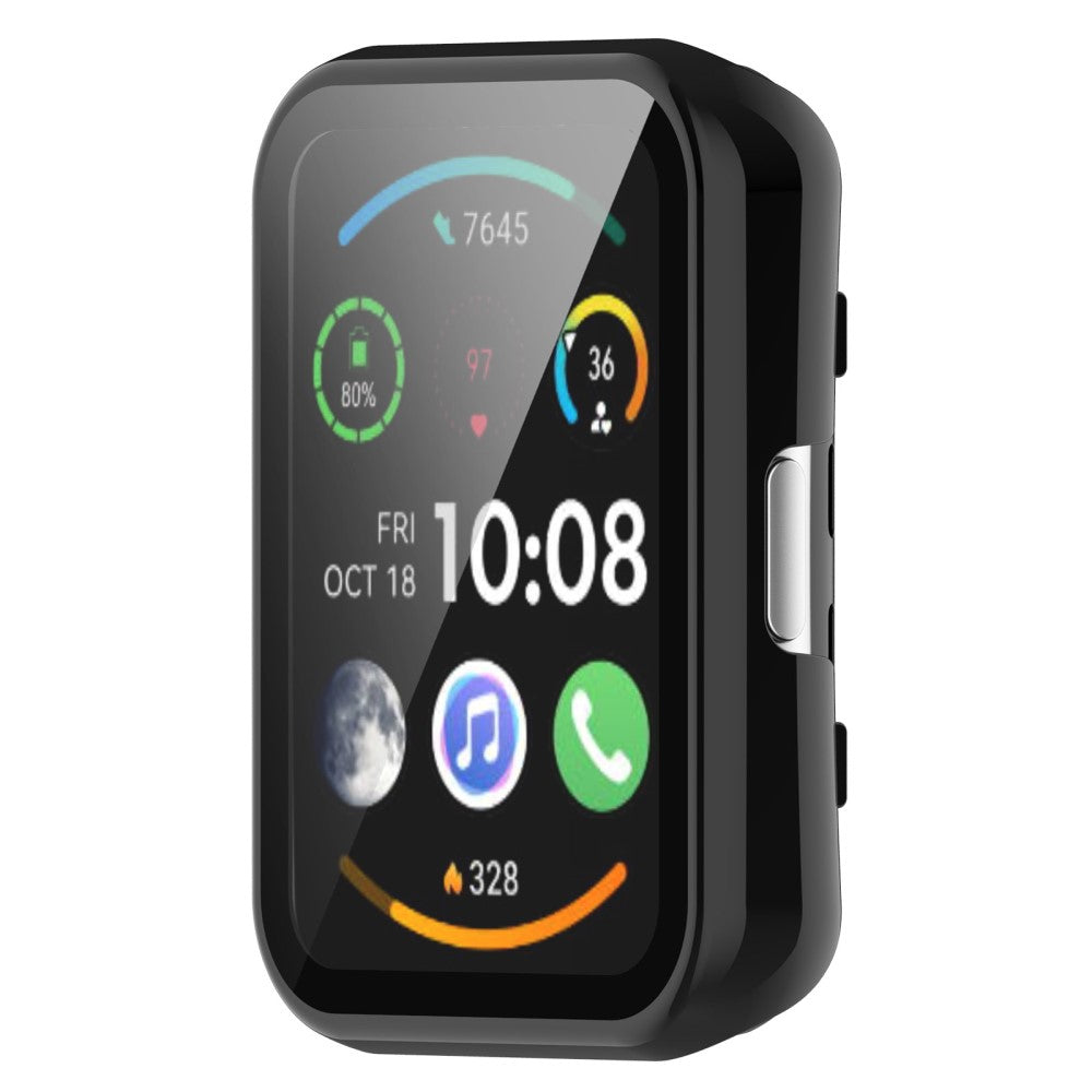 #serie_1