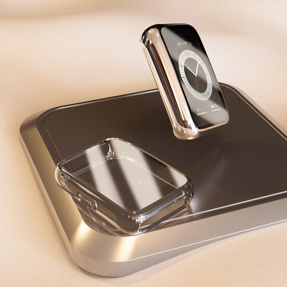 #serie_4