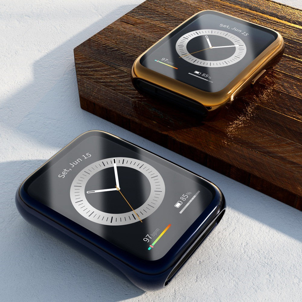 #serie_6