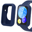 Morbido Huawei Watch Fit 2 Silicone / TPU Cover