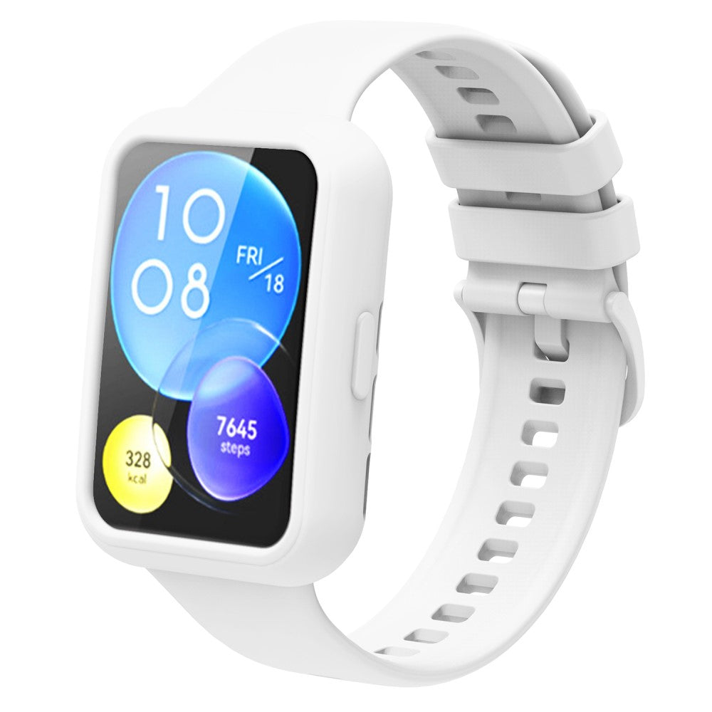 #serie_10