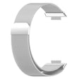 Assolutamente Dolce Huawei Watch Fit 2 Metallo Cinturino