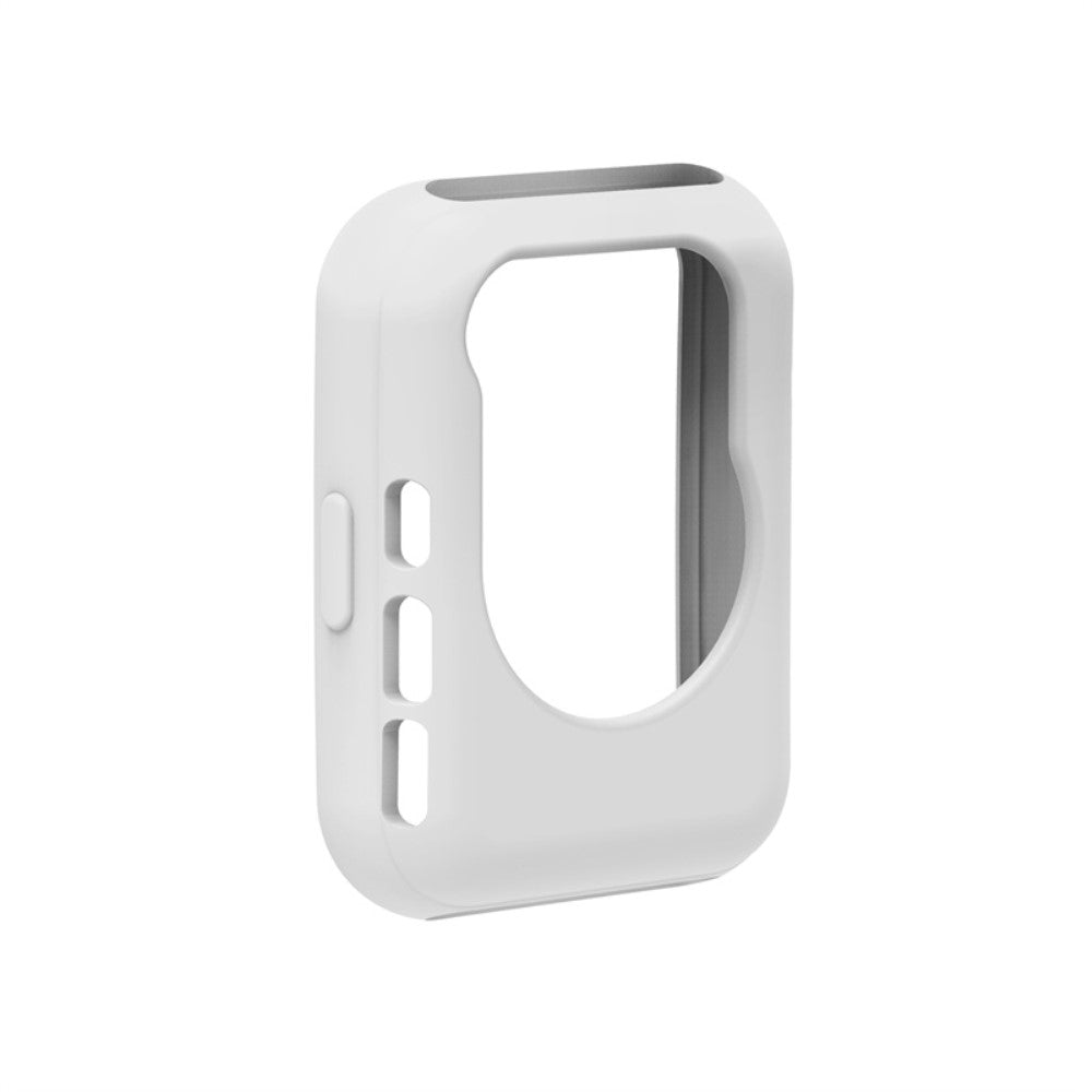 #serie_1